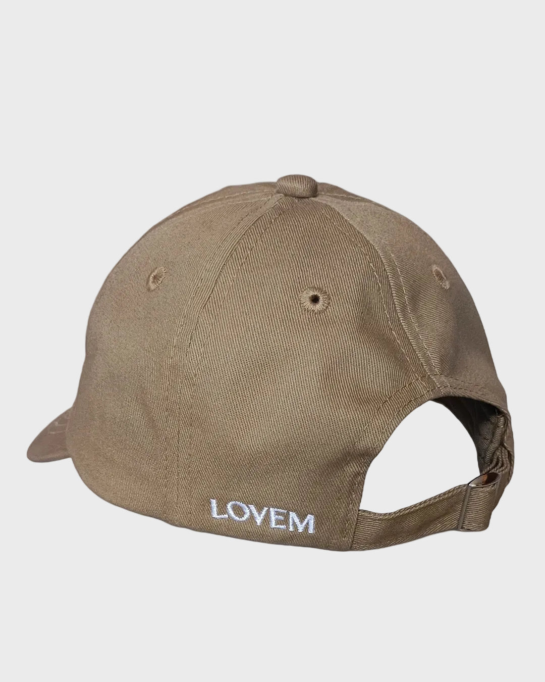BUSY Kids Cap