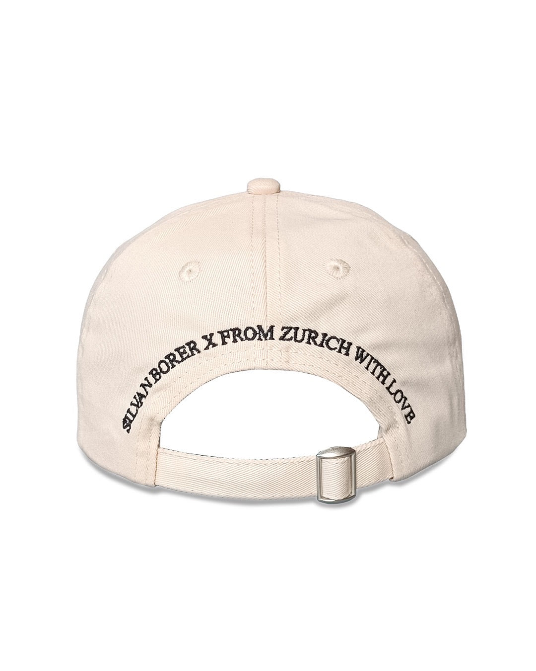 CRABS Kids Cap - LOVEM - Kids Cap
