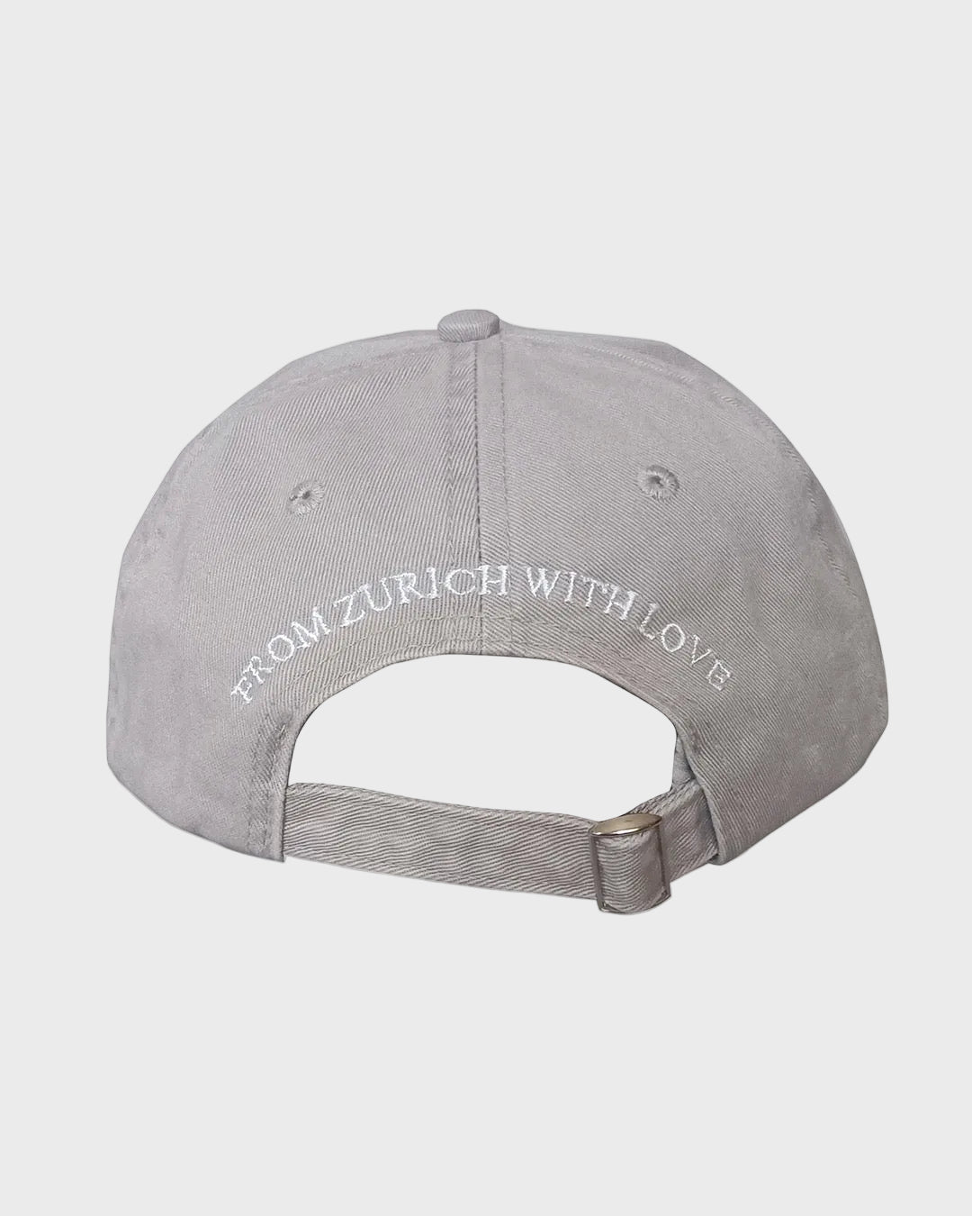 ESPRESSO MARTINI - LOVEM - cap