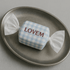 Gutschein - LOVEM - gift
