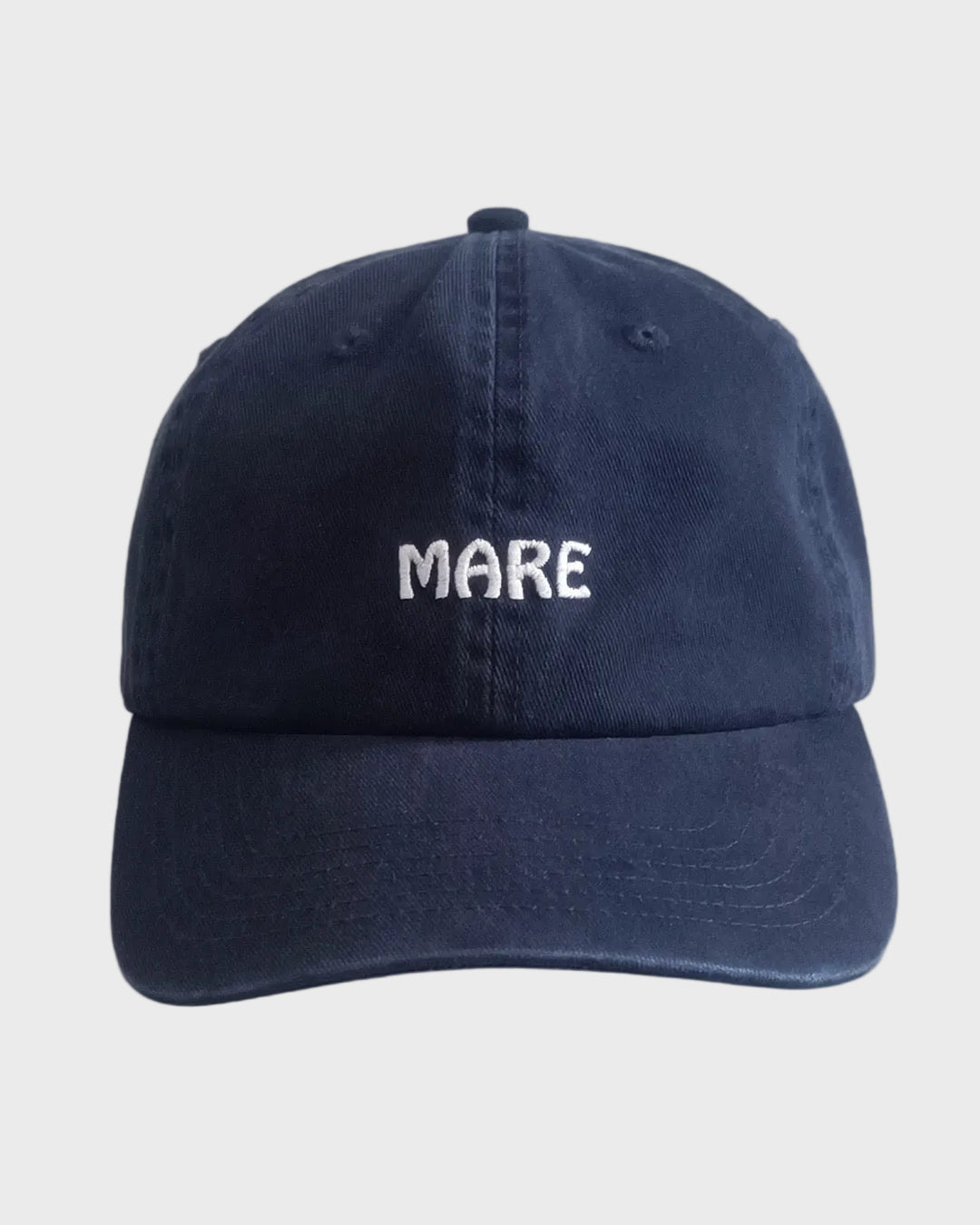 MARE Cap - LOVEM - cap