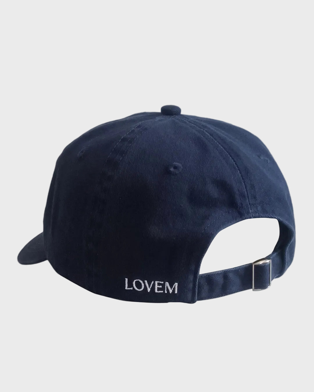 MARE Cap - LOVEM - cap