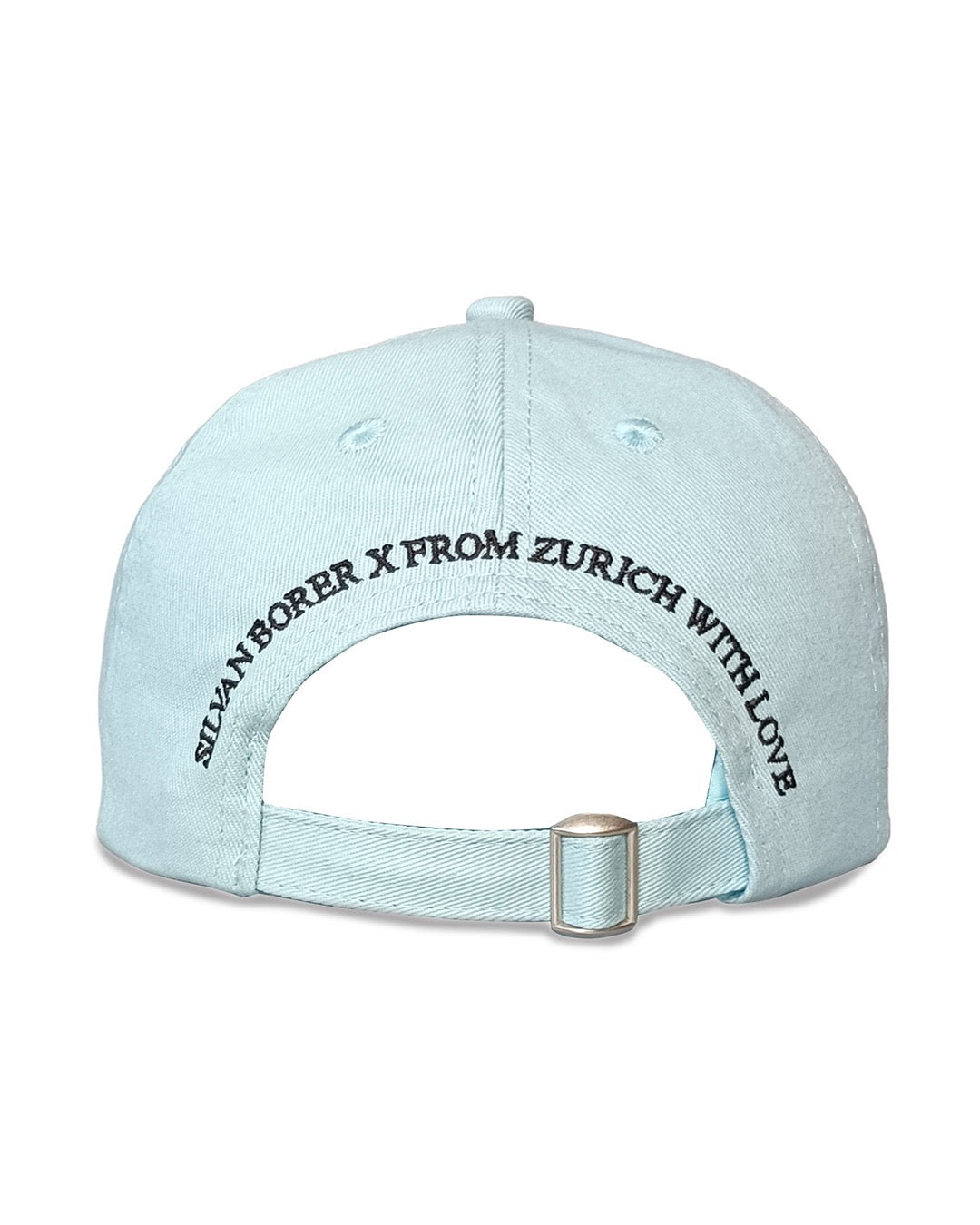 OCTOPUS Kids Cap - LOVEM - Kids Cap