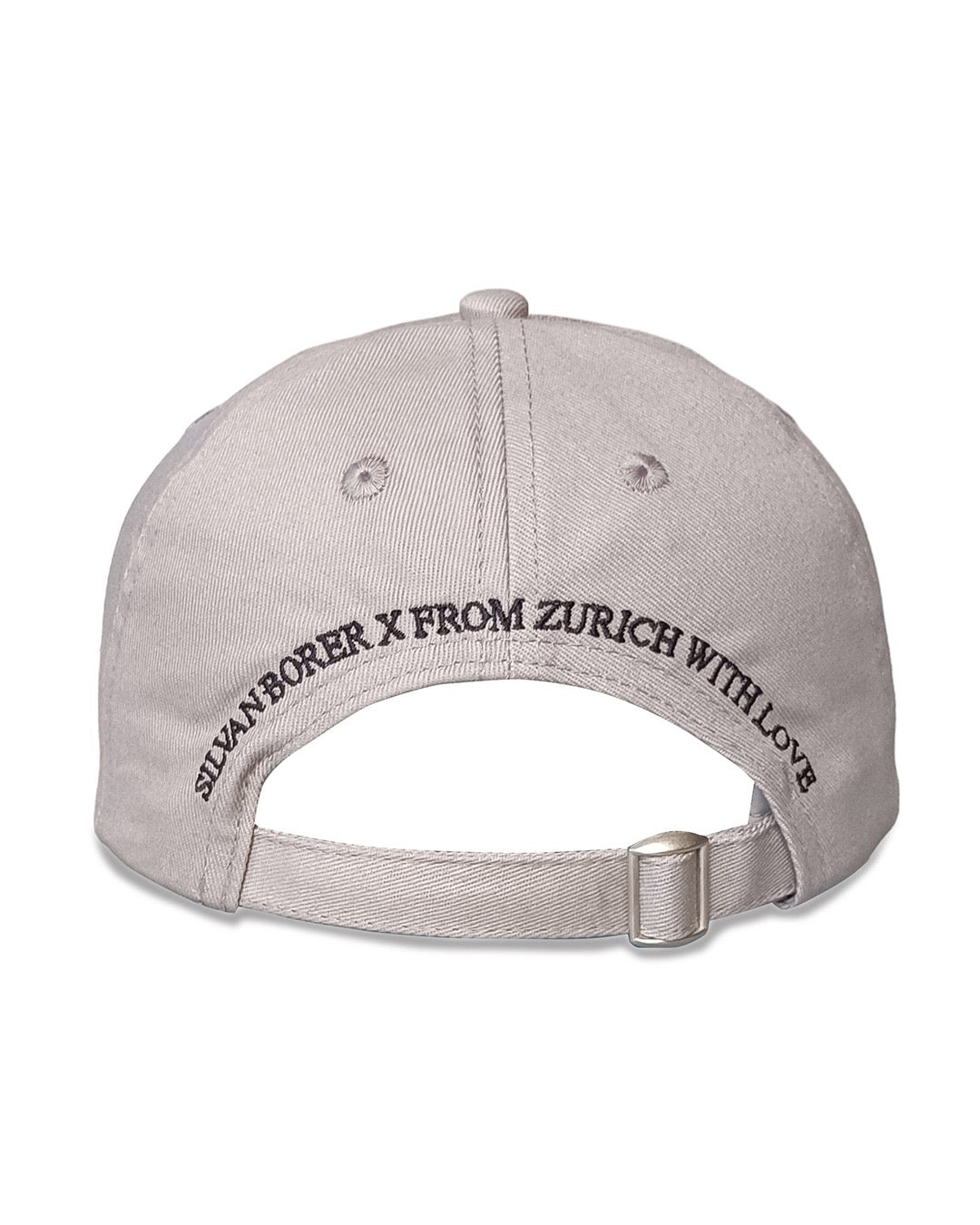 PINGUIN Kids Cap - LOVEM - Kids Cap