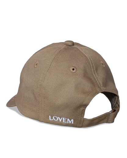 BUSY Kids Cap