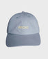 AMORE hellblau Kids Cap - LOVEM - Kids Cap