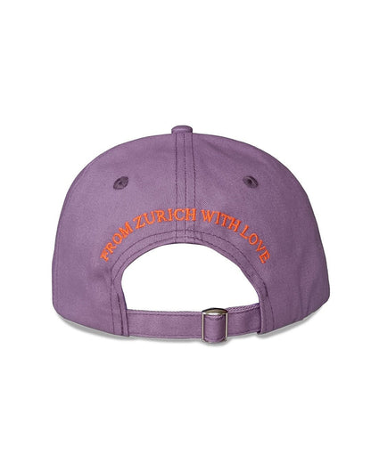AMORE II - LOVEM - cap