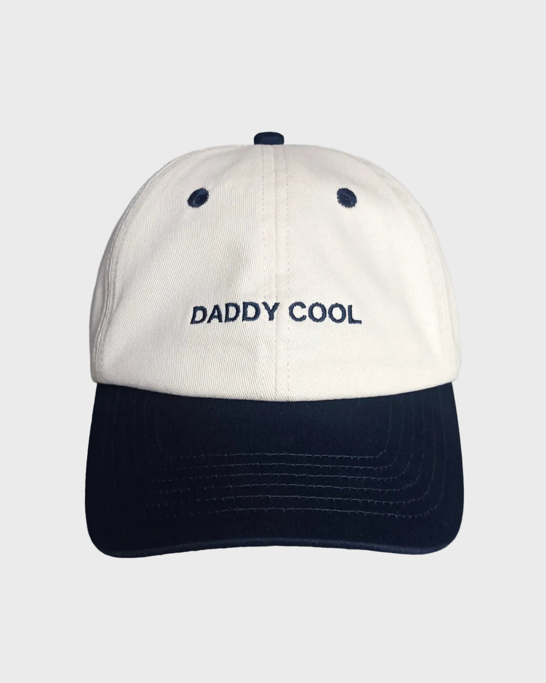DADDY COOL Cap - LOVEM - cap