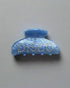 DISCO Haarspange - LOVEM - Hair Clip