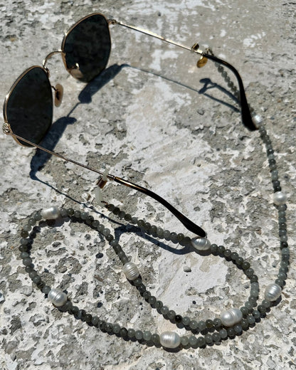 LOU Brillenband - LOVEM - Glasses Lace