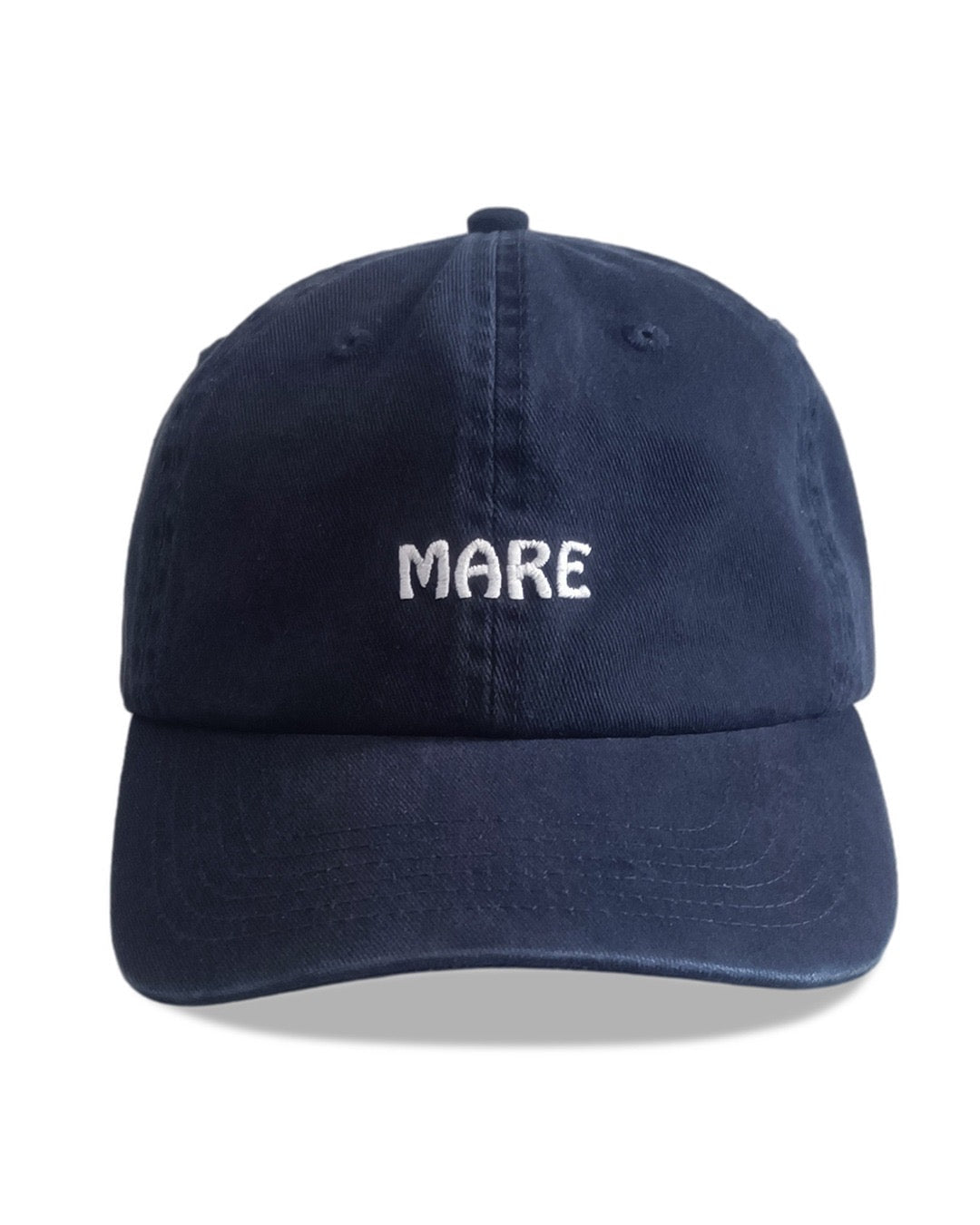 MARE Cap - LOVEM - cap