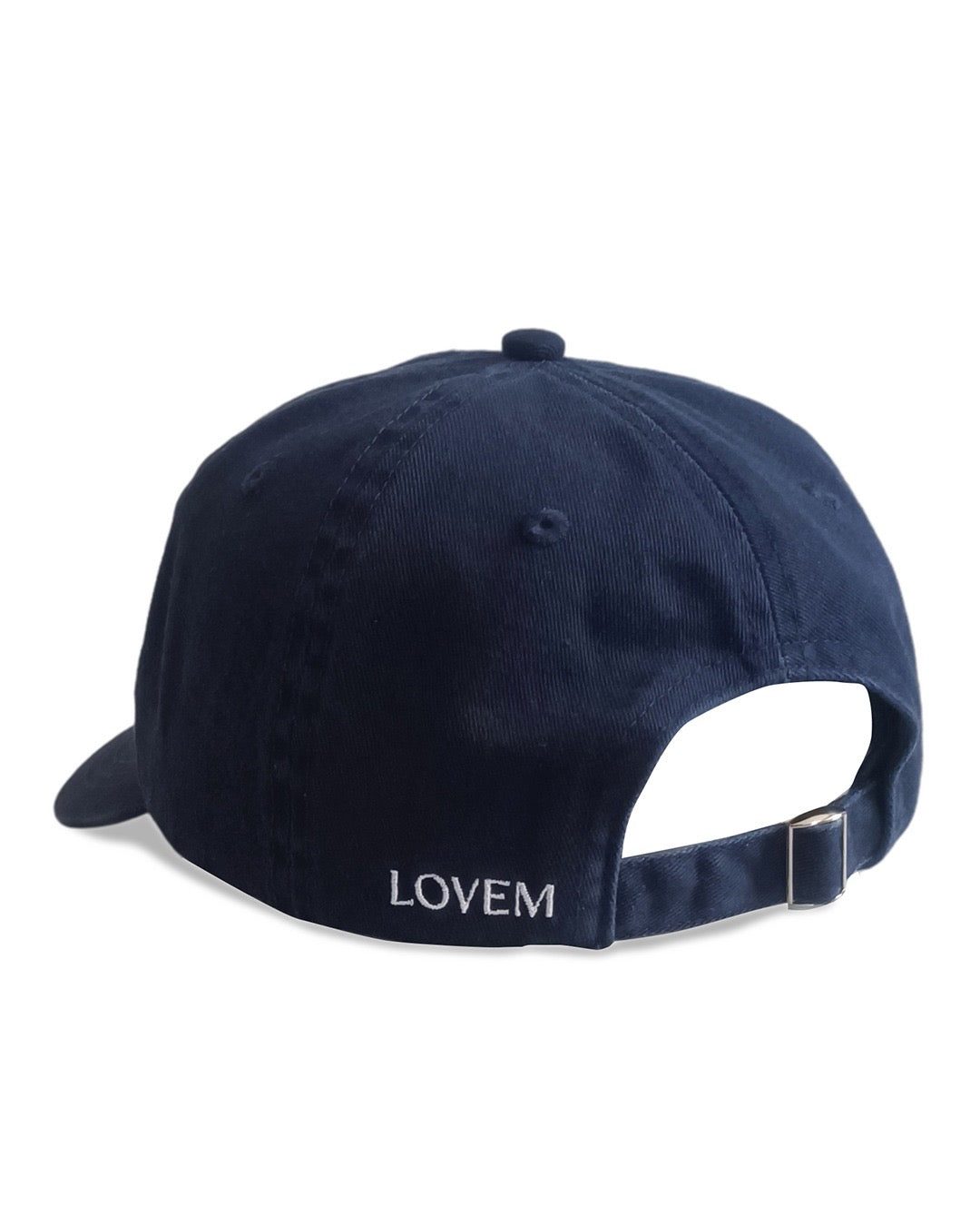 MARE Cap - LOVEM - cap