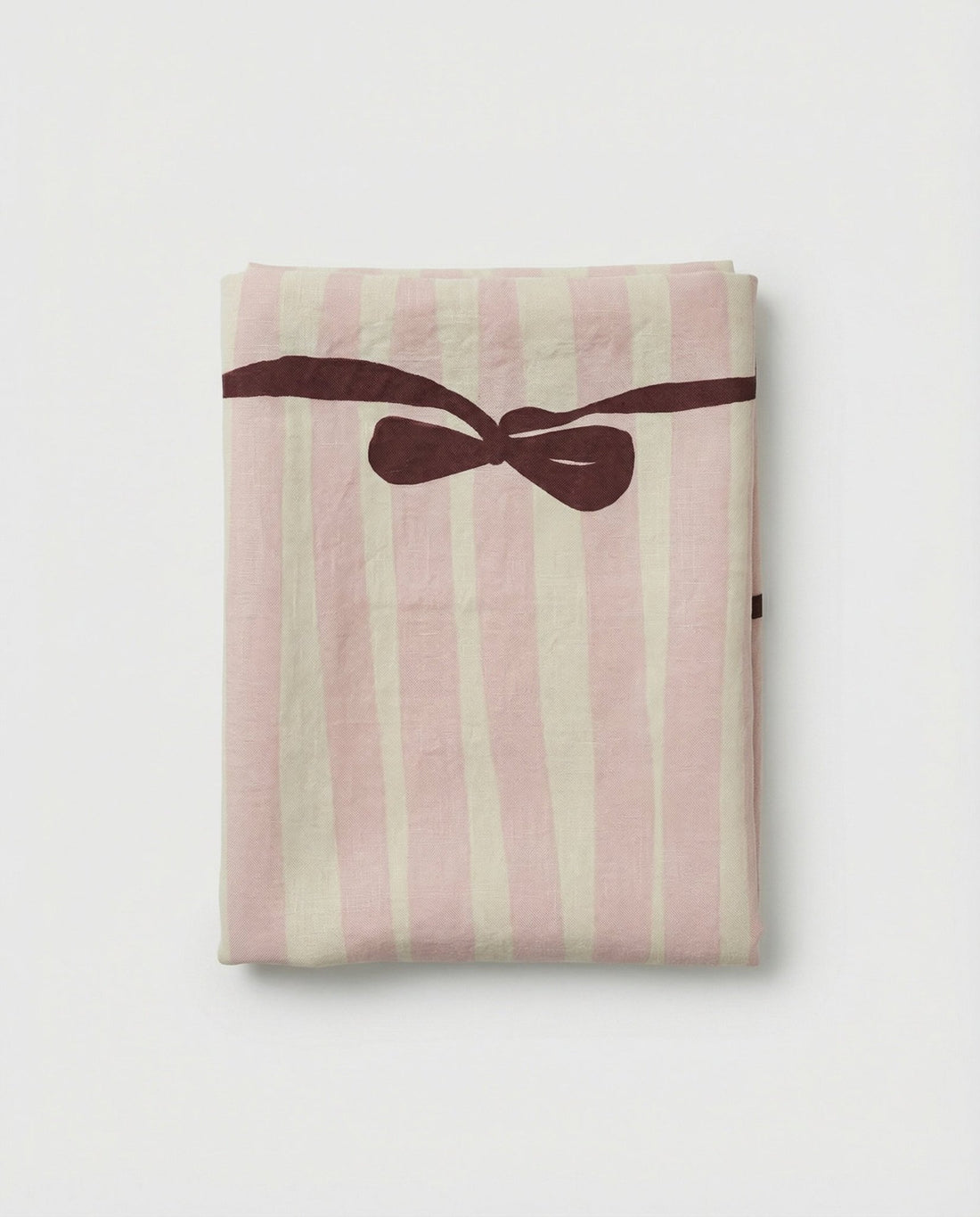 RIBBON Tischtuch - LOVEM - Tischtuch