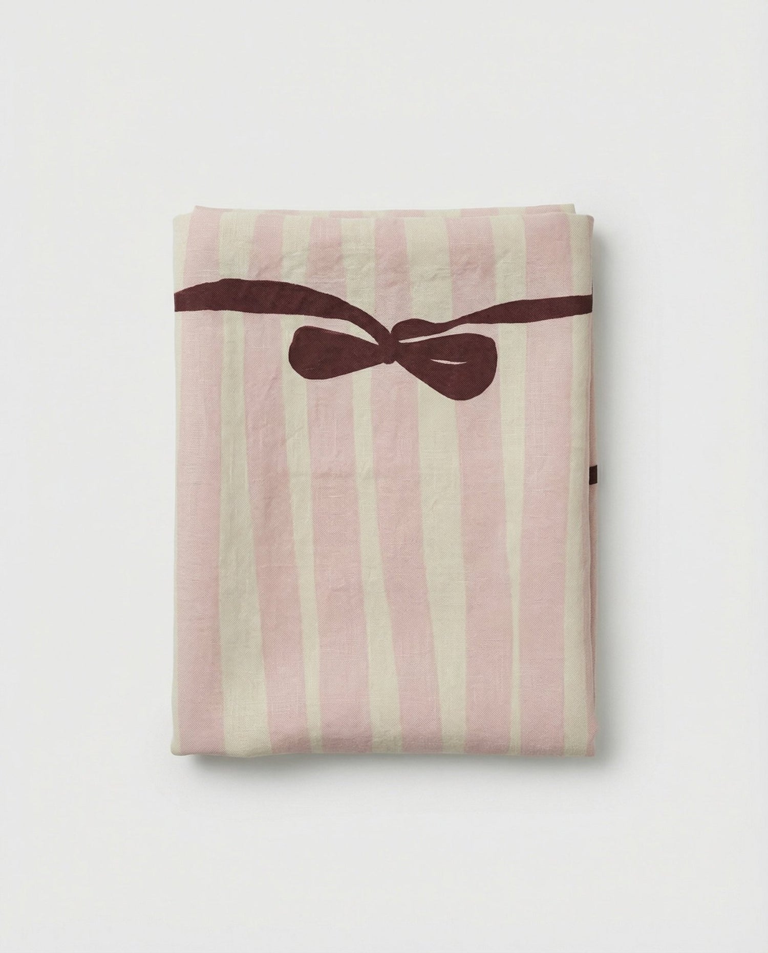 RIBBON Tischtuch - LOVEM - Tischtuch