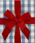 Spezial Haarspange - LOVEM GmbH - Hair Clip