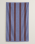 STRIPES Badetuch - LOVEM - Badetuch
