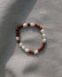 ZUMA Fusskette - LOVEM - anklechain