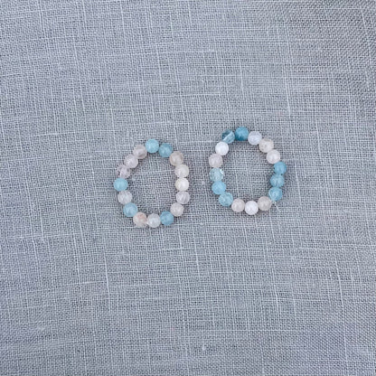 WAVE Ring